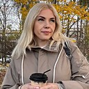Знакомства: Наталия, 45 лет, Брест