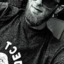 Знакомства: Магомедрасул, 26 лет, Махачкала