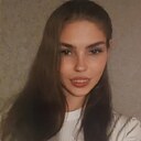 Знакомства: Лёля, 30 лет, Хойники