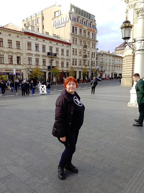 Фото - Tabor.ru
