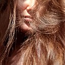 Знакомства: Тт, 41 год, Ставрополь