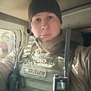 Знакомства: Денис, 35 лет, Зима