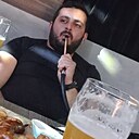 Знакомства: Дахи Алиев, 36 лет, Ессентуки