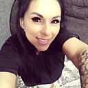 Знакомства: Елена, 37 лет, Донецк