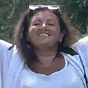 Знакомства: Ольга, 58 лет, Гомель