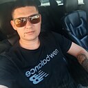 Знакомства: Александр, 29 лет, Ростов-на-Дону