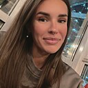 Знакомства: Екатерина, 39 лет, Кемерово