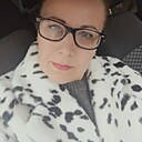 Знакомства: Татьяна, 43 года, Вологда