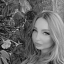 Знакомства: Катя, 34 года, Могилев