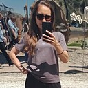 Знакомства: Яна, 32 года, Махачкала