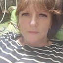 Знакомства: Светлана, 54 года, Волгоград