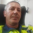Знакомства: Сергей, 51 год, Ерофей Павлович