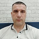 Знакомства: Владимир, 39 лет, Пенза