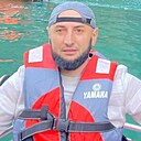 Знакомства: Руслан, 38 лет, Махачкала