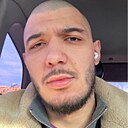 Знакомства: Алексей, 25 лет, Владивосток