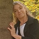 Знакомства: Мария, 39 лет, Алматы