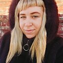 Знакомства: Татьяна, 25 лет, Барабинск