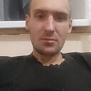 Знакомства: Юрий, 31 год, Лениногорск