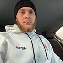 Знакомства: Раф, 27 лет, Ленинск-Кузнецкий