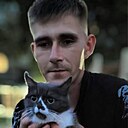 Знакомства: Владимир, 25 лет, Аткарск