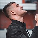 Знакомства: Кирилл, 34 года, Курск