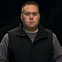 Знакомства: Владислав, 32 года, Мариуполь