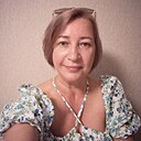 Знакомства: Инна, 53 года, Рубцовск
