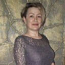Знакомства: Татьяна, 52 года, Тюмень