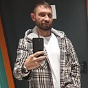 Знакомства: Женёк, 53 года, Раменское