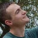 Знакомства: Artem, 21 год, Вилейка