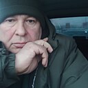 Знакомства: Старина, 48 лет, Томск