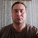 Знакомства: Владимир, 29 лет, Ижевск