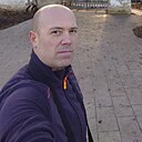 Знакомства: Роман, 47 лет, Великий Новгород