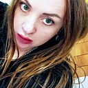 Знакомства: Светлана, 40 лет, Сургут