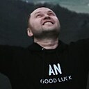 Знакомства: Марко, 37 лет, Бердянск