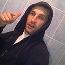 Знакомства: Алексей, 40 лет, Краснодар