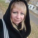 Знакомства: Алёна, 36 лет, Молодогвардейск