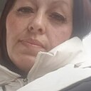 Знакомства: Сашуля, 47 лет, Нижний Новгород