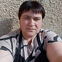 Знакомства: Любовь Мурыгина, 40 лет, Пономаревка
