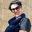 Знакомства: Татьяна, 53 года, Луганск