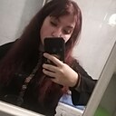 Знакомства: Виктория, 26 лет, Могилев