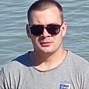 Знакомства: Денис, 29 лет, Краснодар