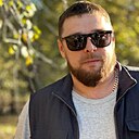Знакомства: Теплый, 30 лет, Уссурийск
