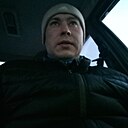 Знакомства: Viktor, 41 год, Волгоград
