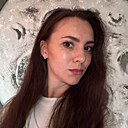 Знакомства: Ирина, 46 лет, Свирск