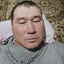 Знакомства: Жумагелди, 43 года, Уральск
