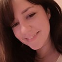 Знакомства: Юлия, 42 года, Нижний Новгород