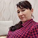 Знакомства: Оксана, 37 лет, Астрахань