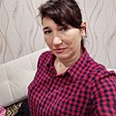 Знакомства: Оксана, 37 лет, Астрахань