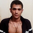 Знакомства: Владик, 33 года, Воронеж